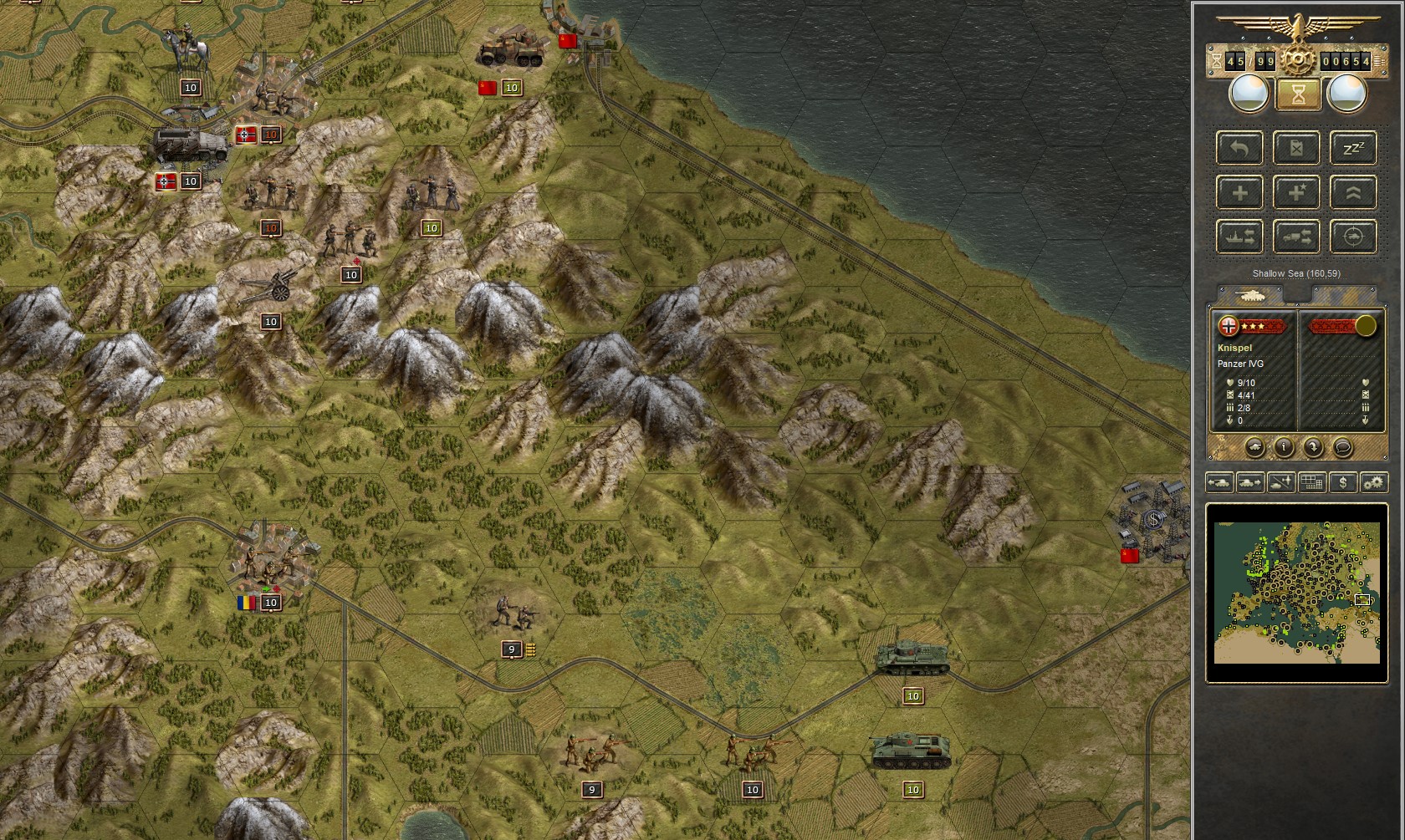 turn 45 caucasus.jpg