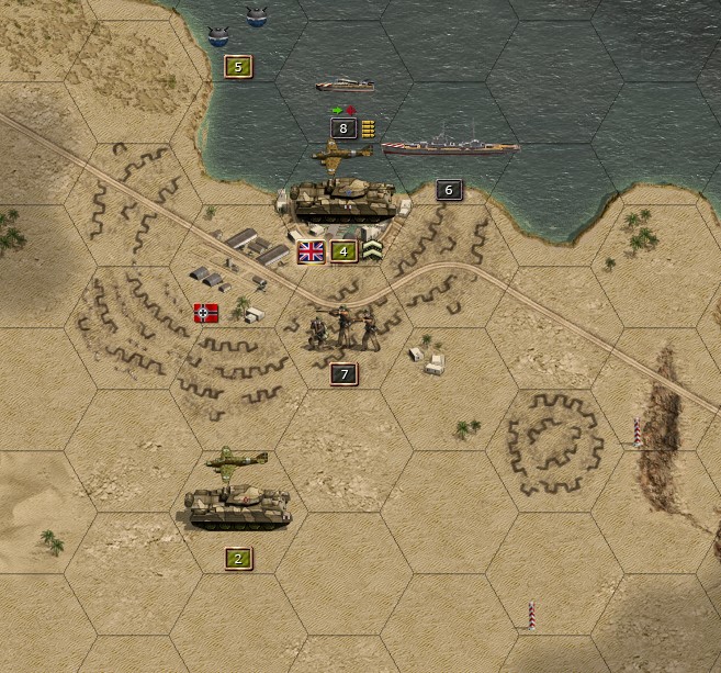 turn 44 tobruk.jpg