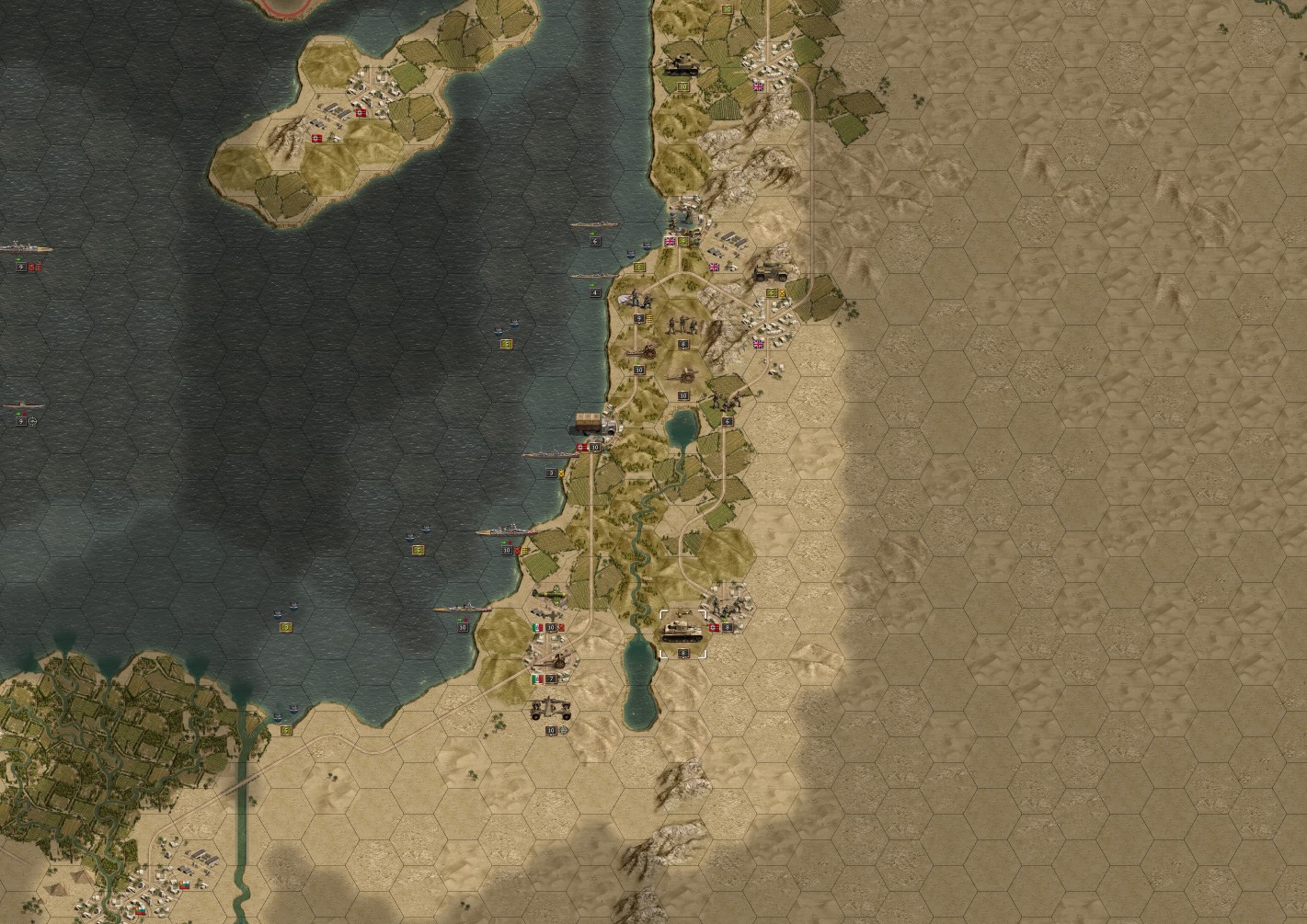 turn 45 middle east.jpg