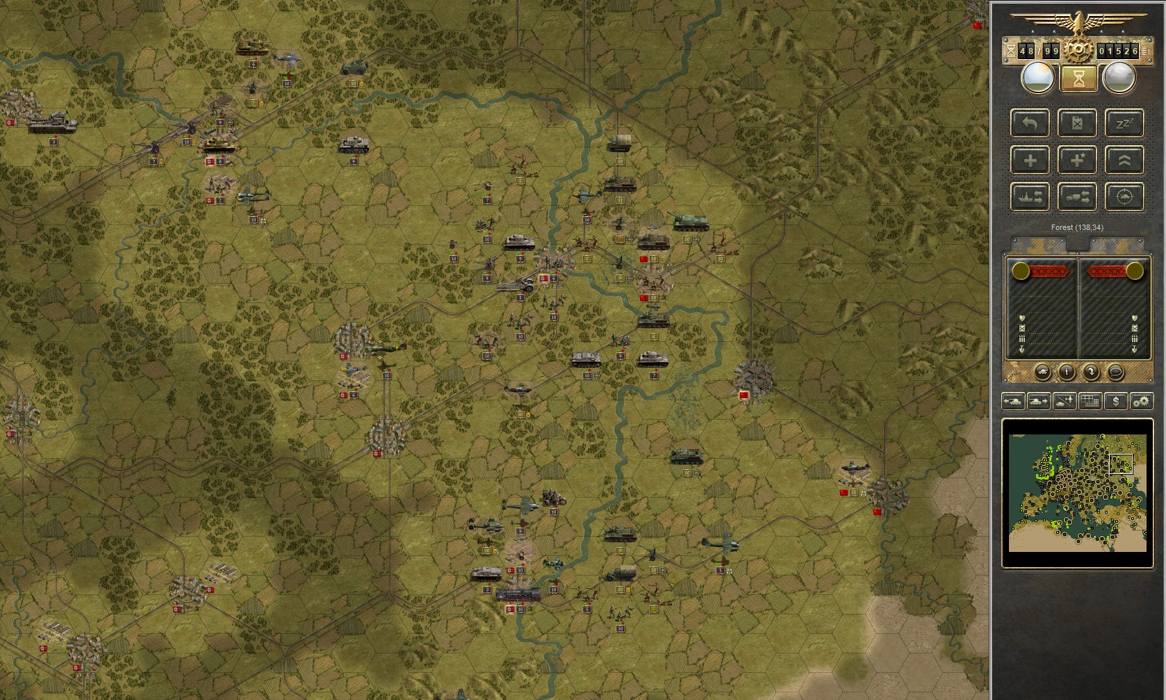 turn 48 north east.jpg