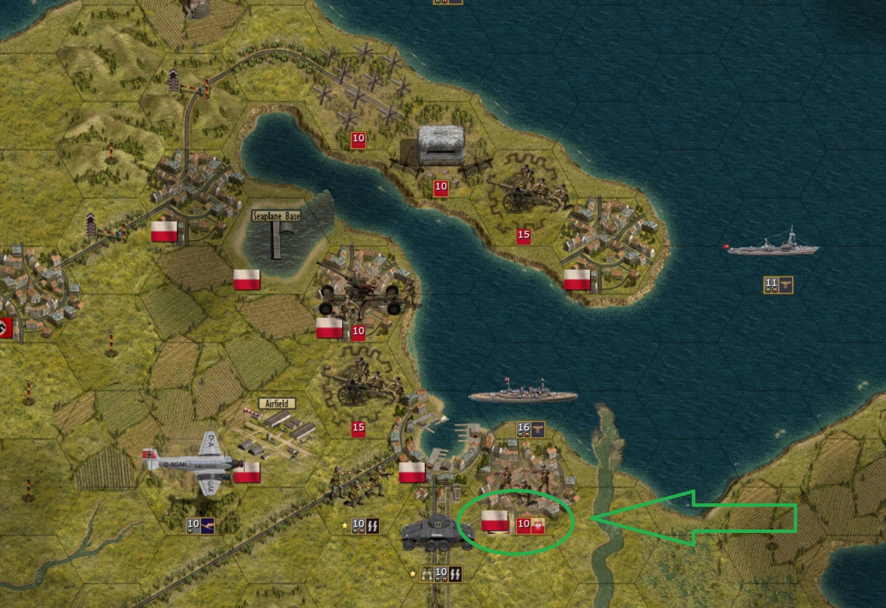 flags.jpg