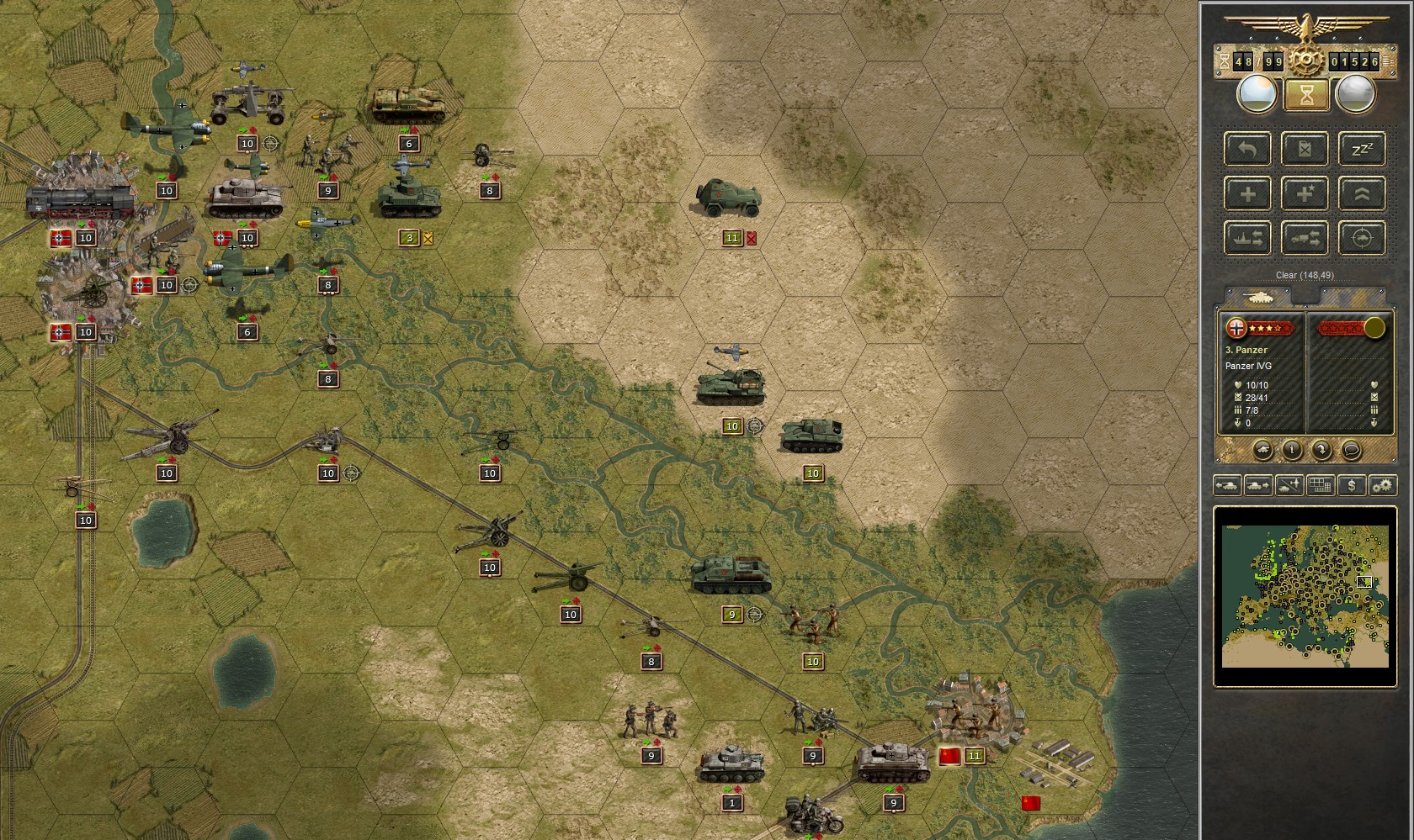 turn 48 stalingrad.jpg