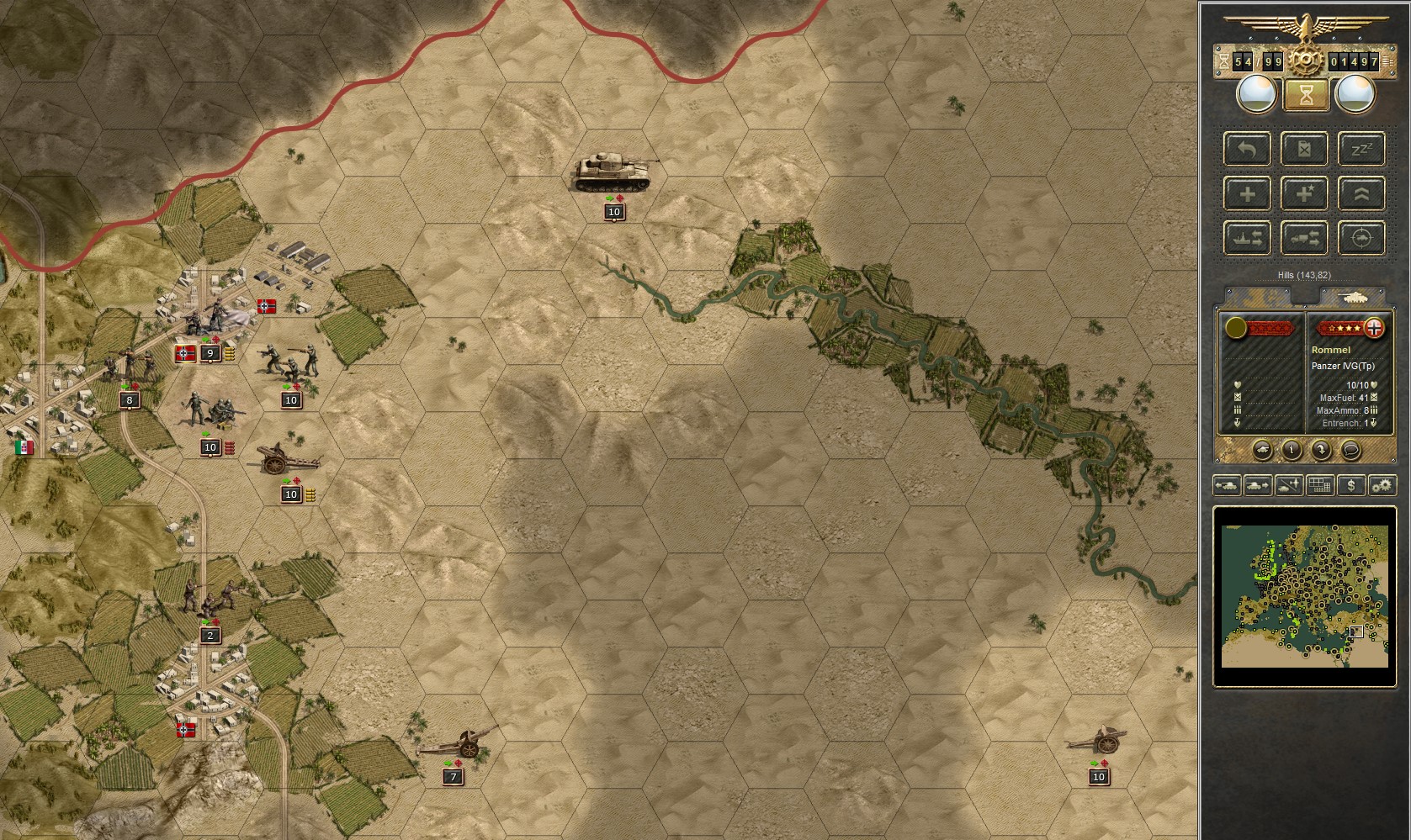 turn 54 middle east.jpg