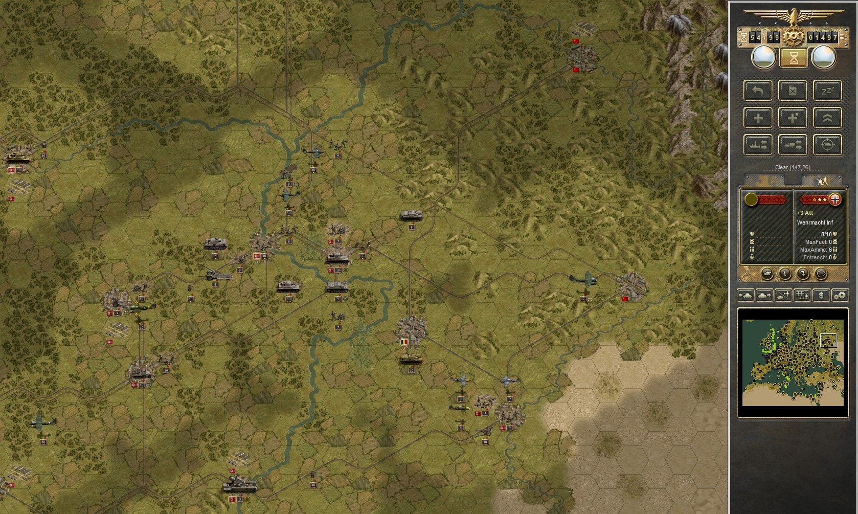 turn 54 russia dead.jpg