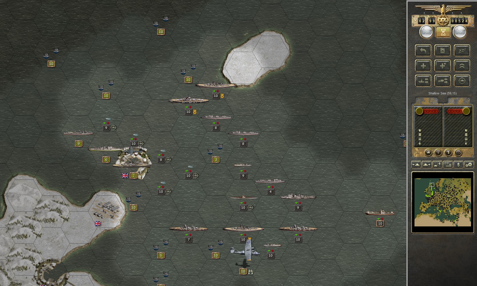 turn 62 north sea.jpg