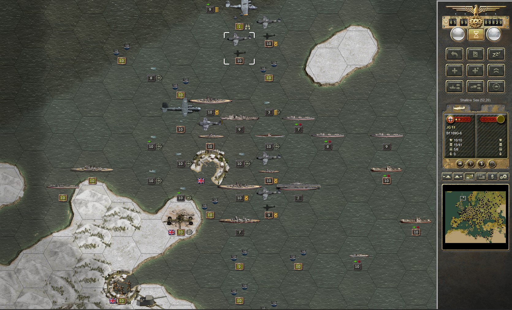 turn 65 Scapa Flow.jpg