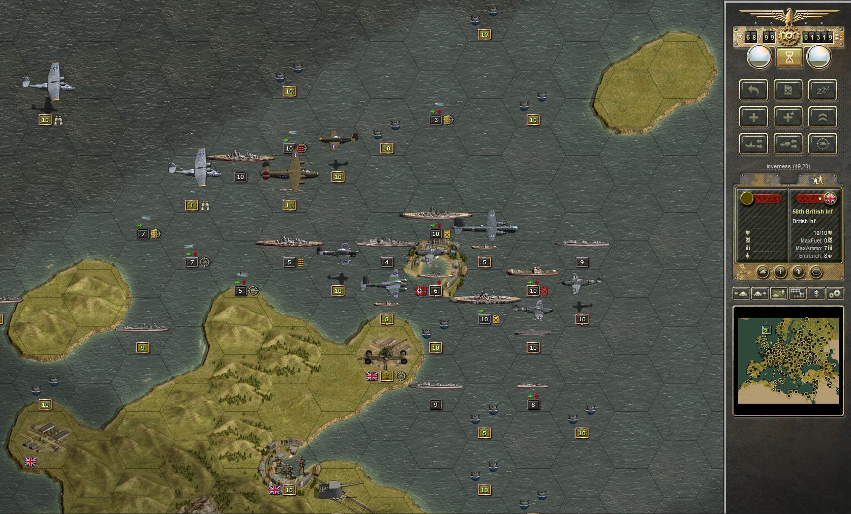 turn 68 Scapa Flow.jpg