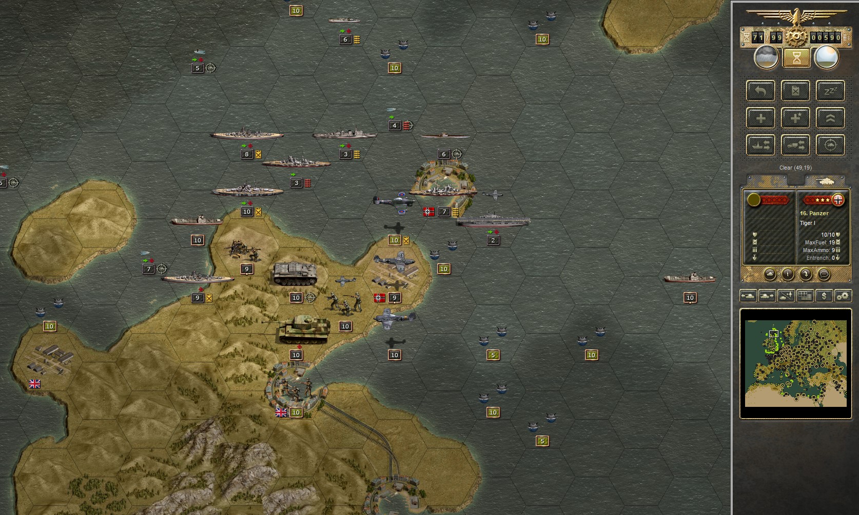 turn 71 landing in scotland.jpg