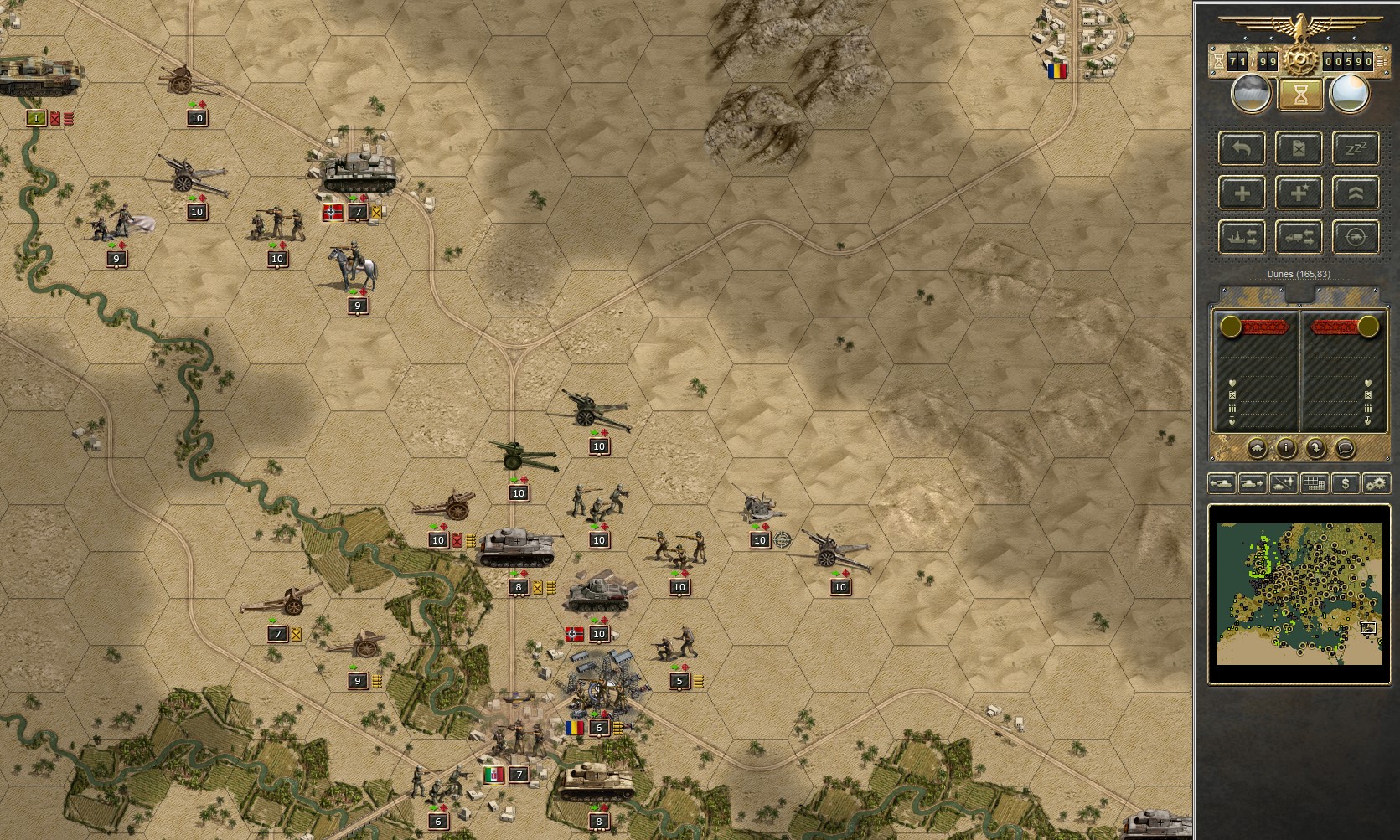 turn 71 middle east.jpg