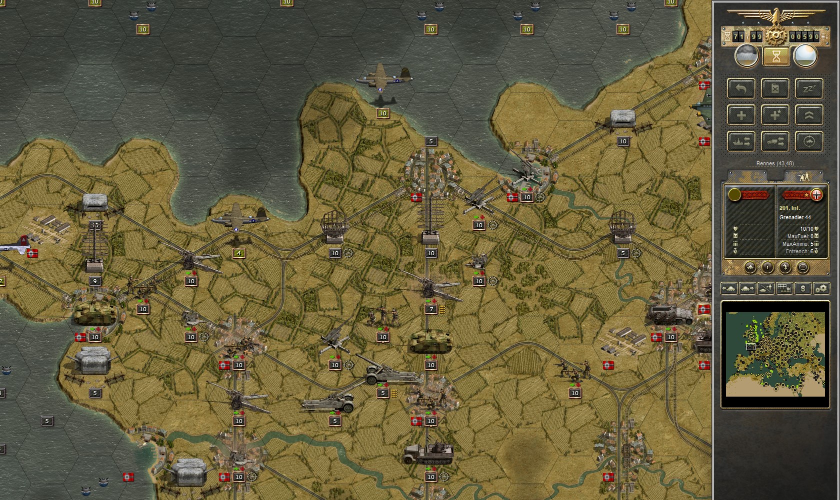 turn 71 Normandy.jpg