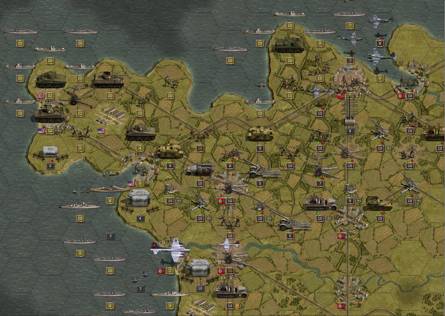 turn 75 Normandy landing.jpg