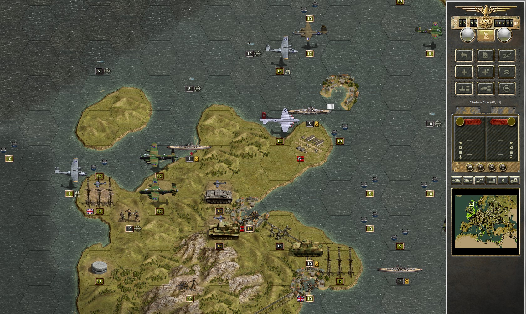 turn 75 scotland.jpg