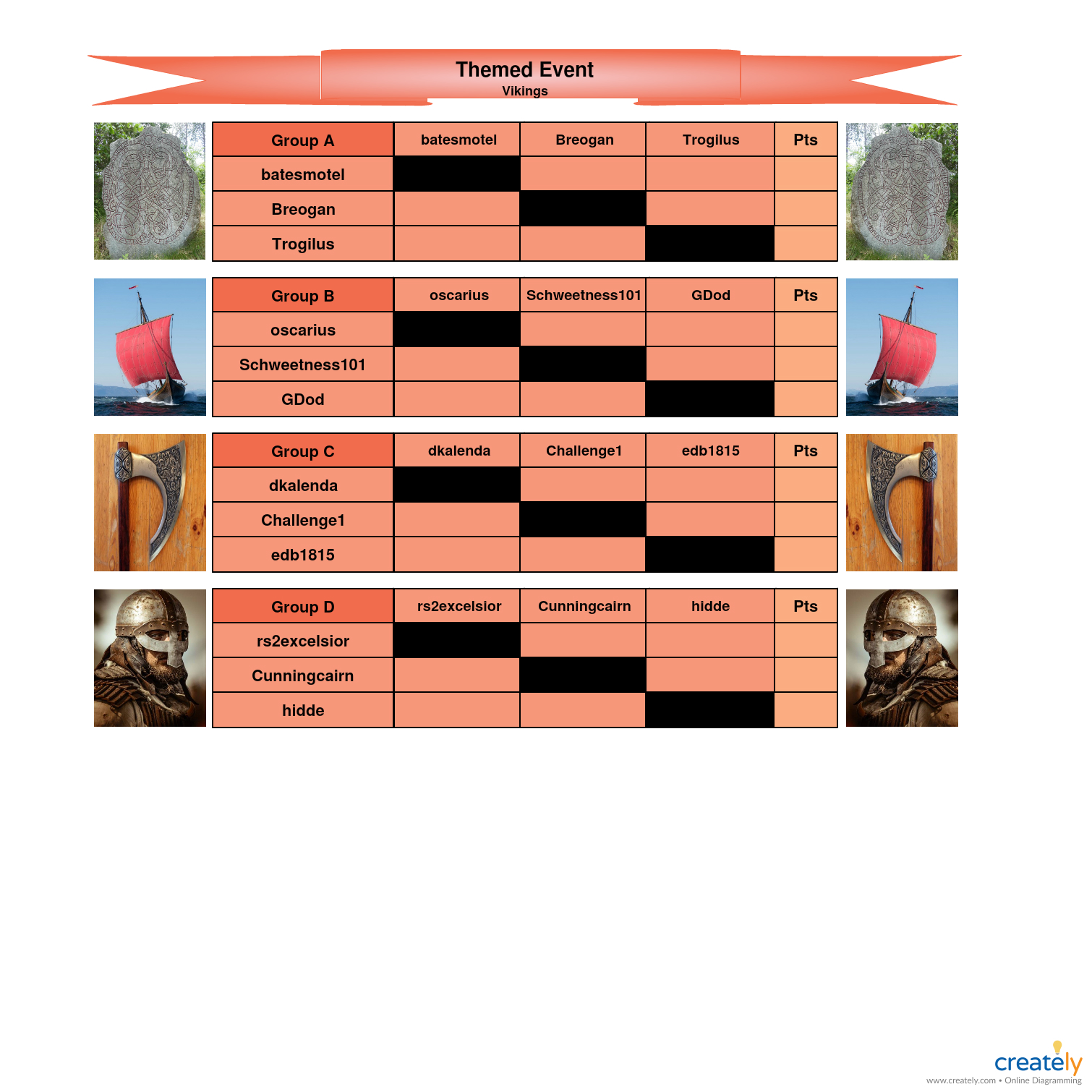 Themed Event-Season 7.jpg