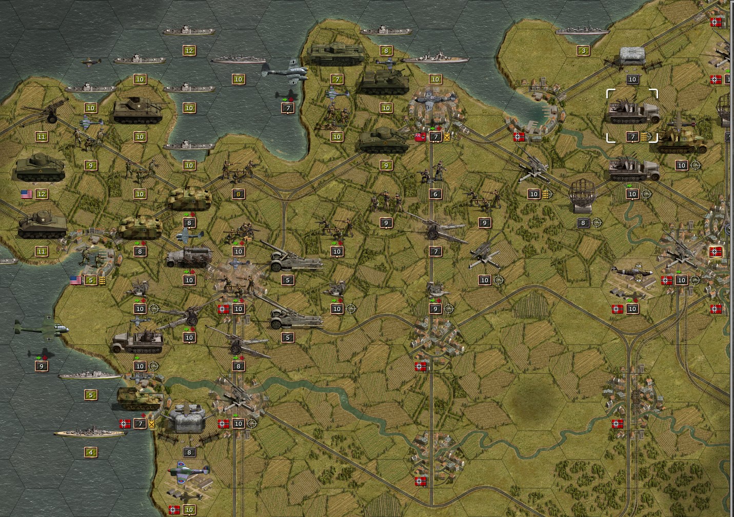 turn 78 Normandy.jpg