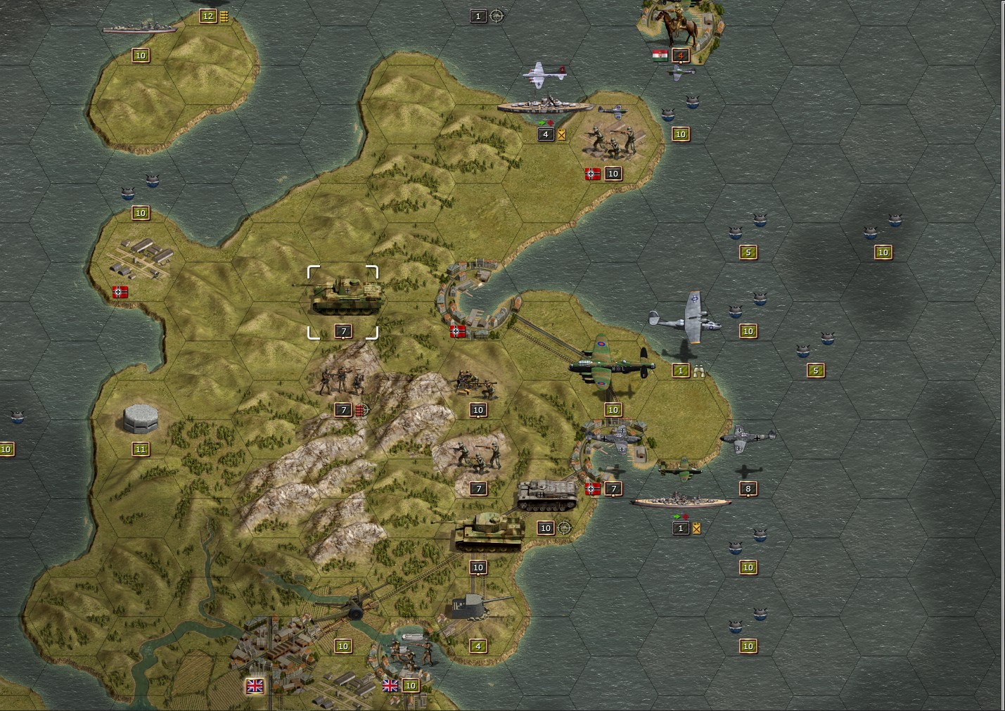 turn 78 scotland.jpg