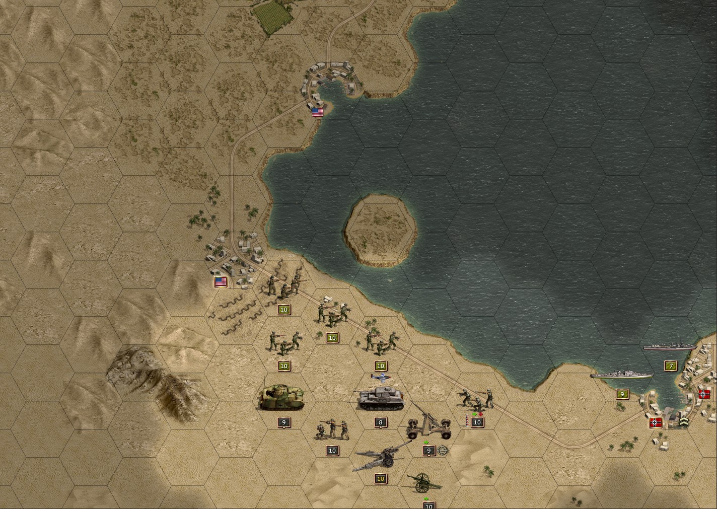 turn 78 north africa.jpg