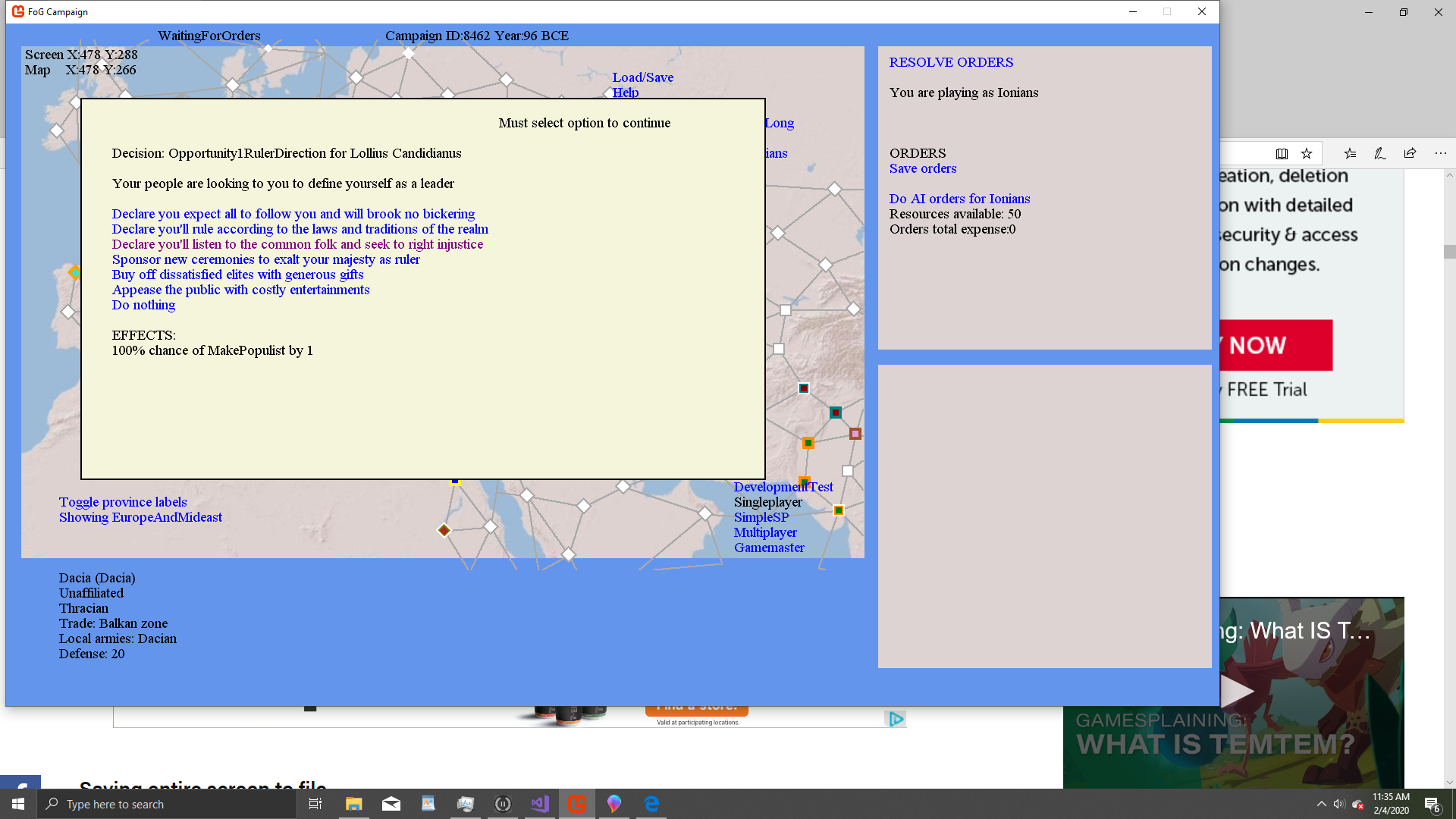 choosing populist.png