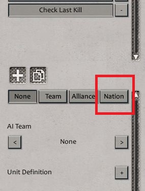 kill.jpg