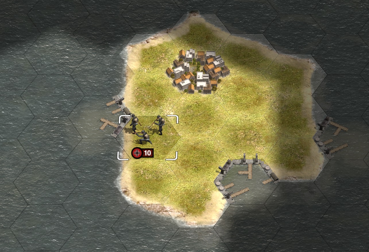NoEmbarkationPossible.jpg