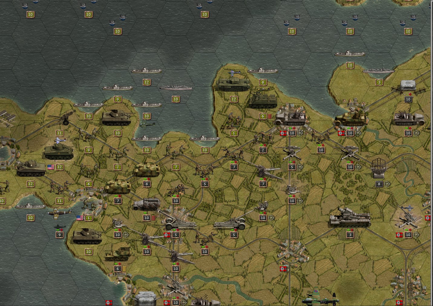 Turn 81 Normandy.jpg