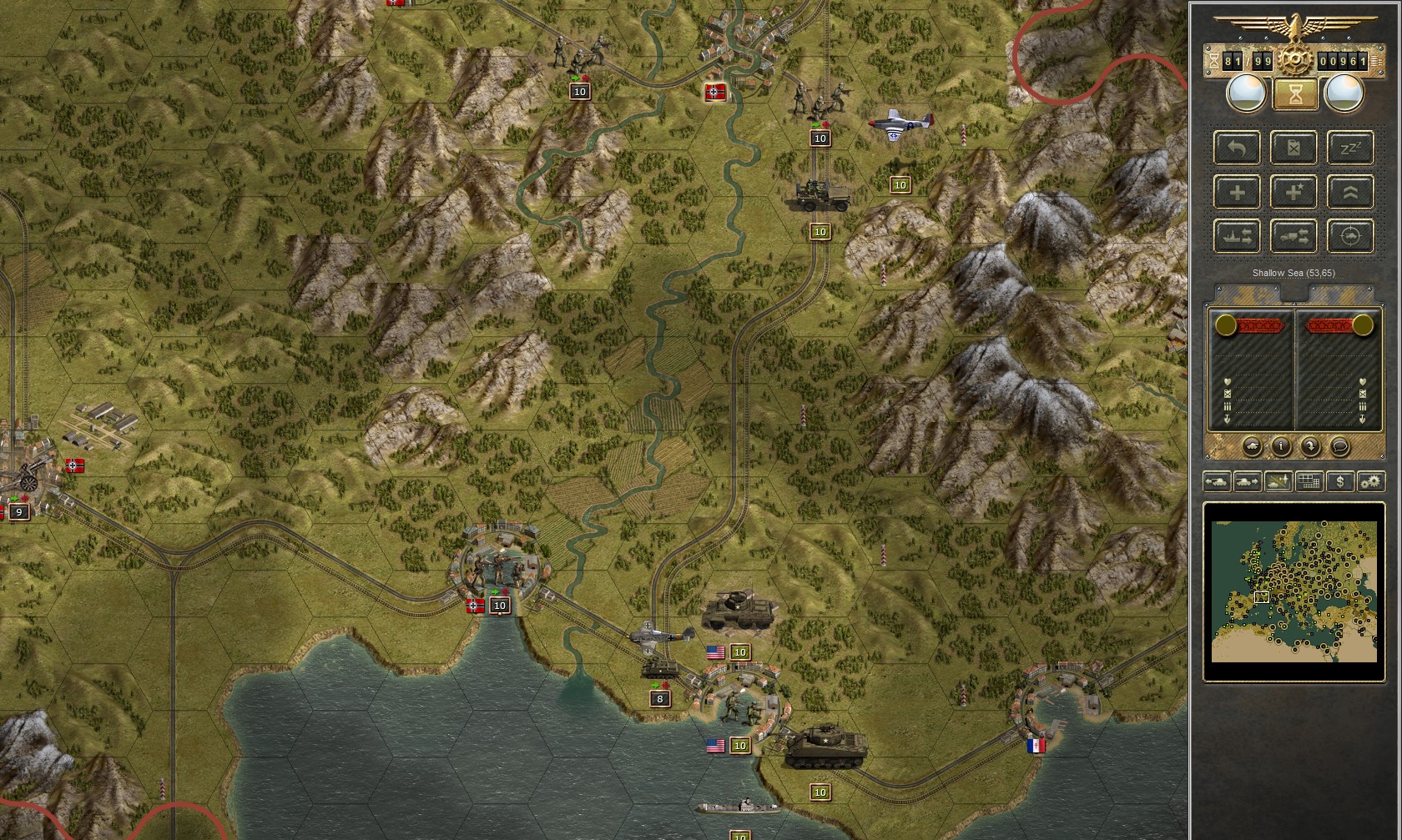 Turn 81 Marseille.jpg