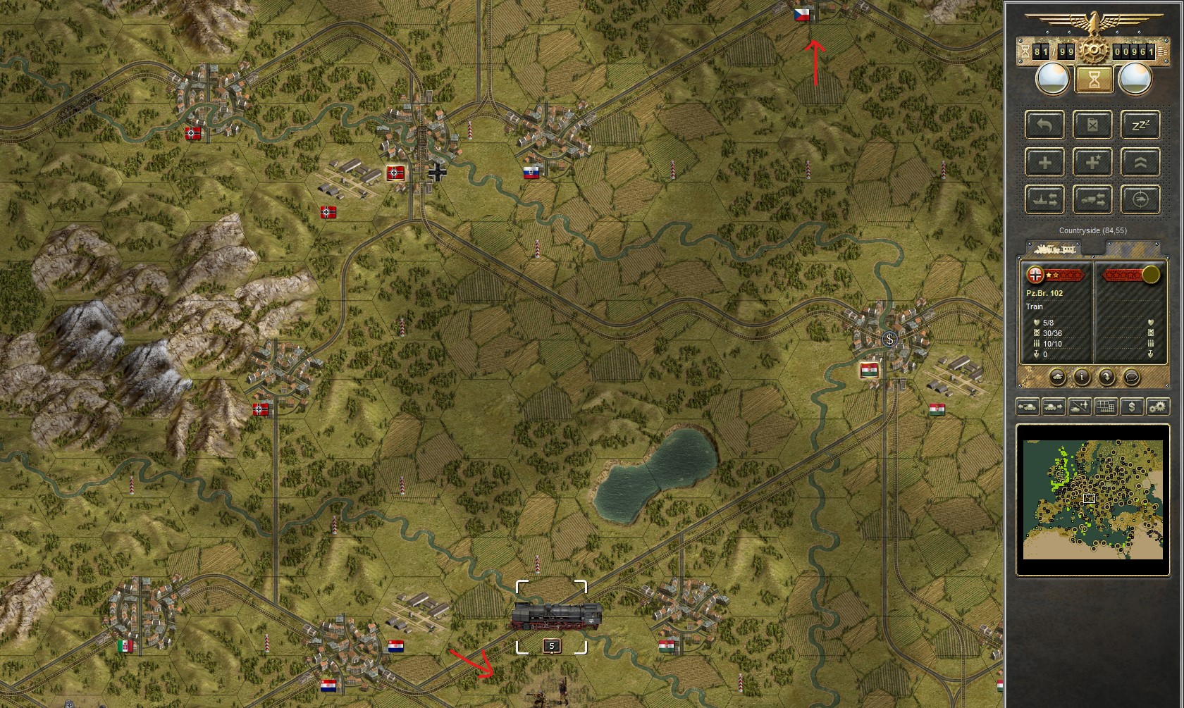 Turn 81 partisans.jpg