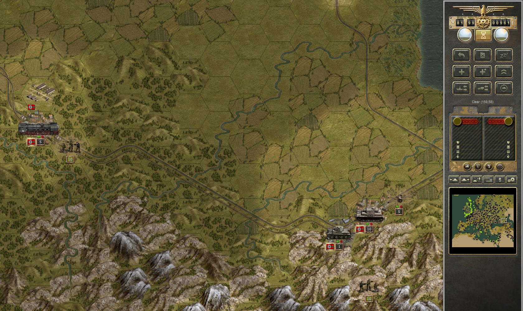 Turn 81 Knispel Maikop.jpg