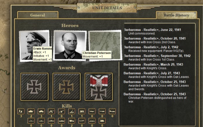 Turn 81 Rommelstats.jpg