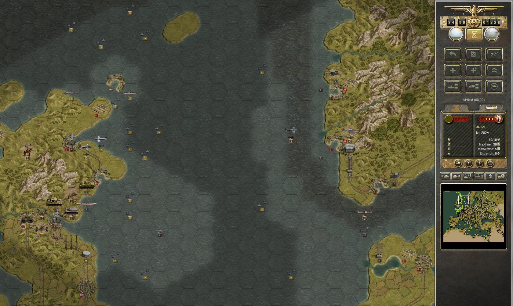 Turn 84 Me262 Scotland.jpg