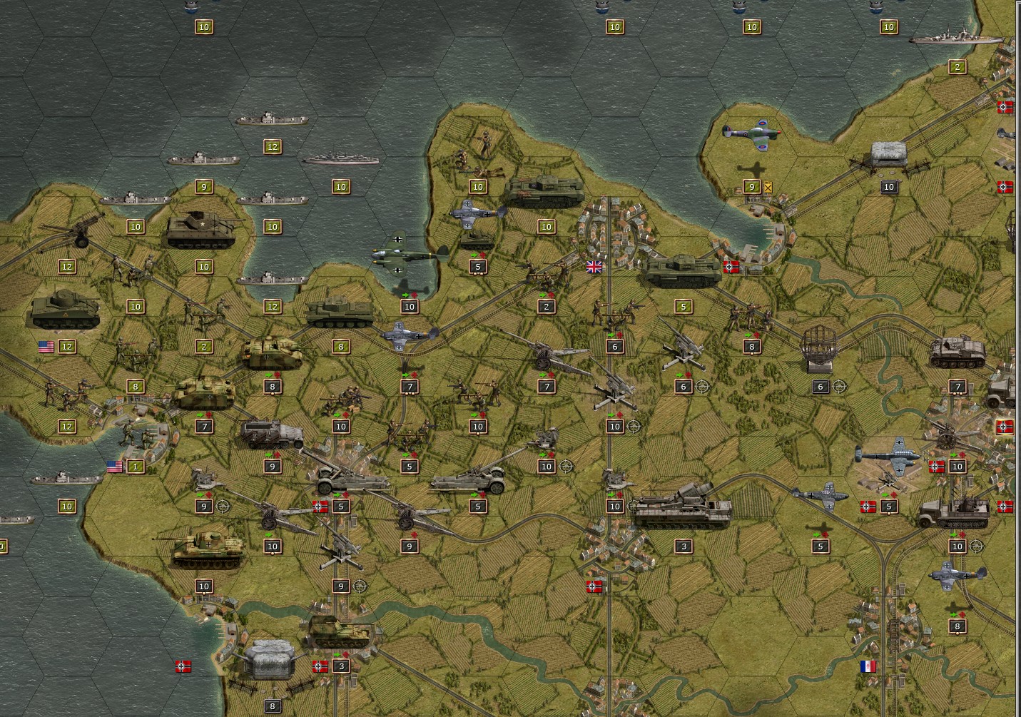 Turn 84 Normandy.jpg
