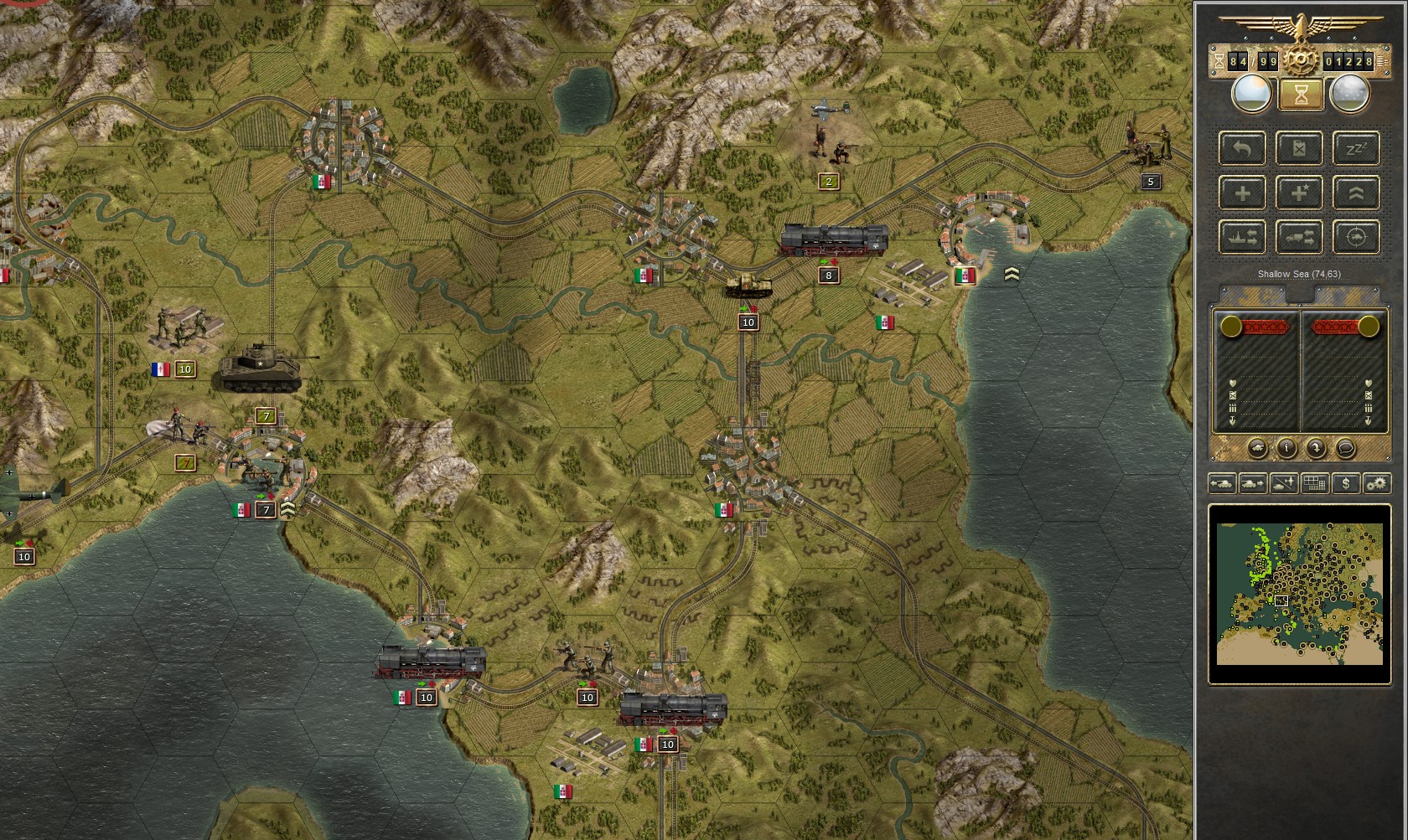 Turn 84 Northern Italy.jpg