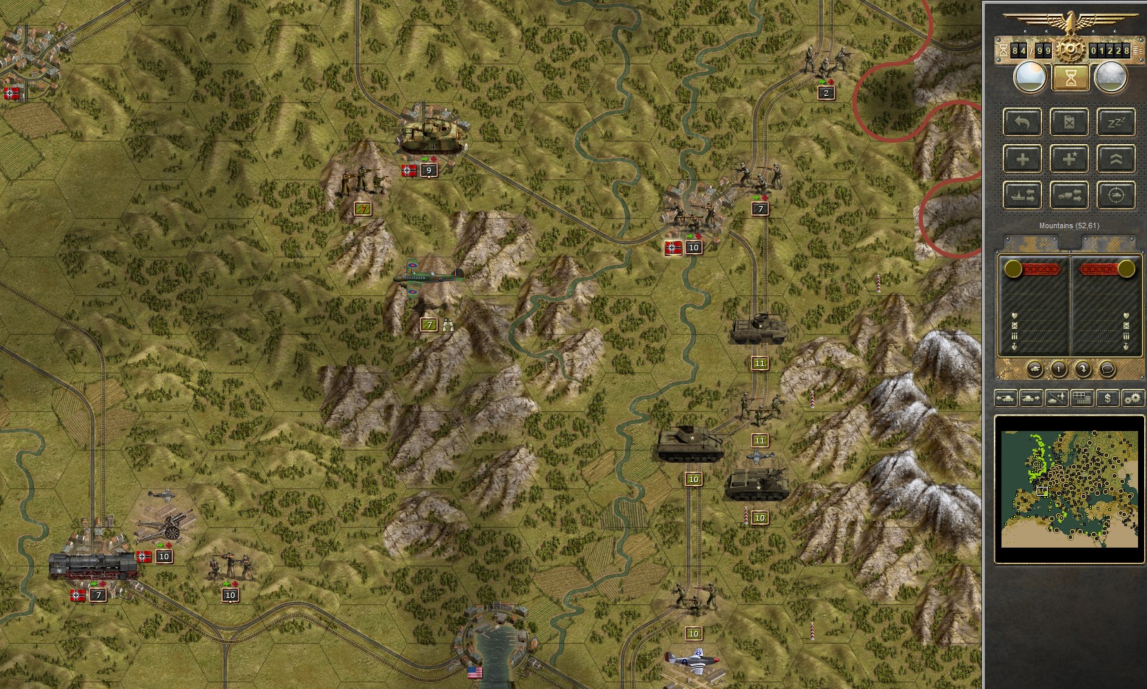 Turn 84 Southern France.jpg