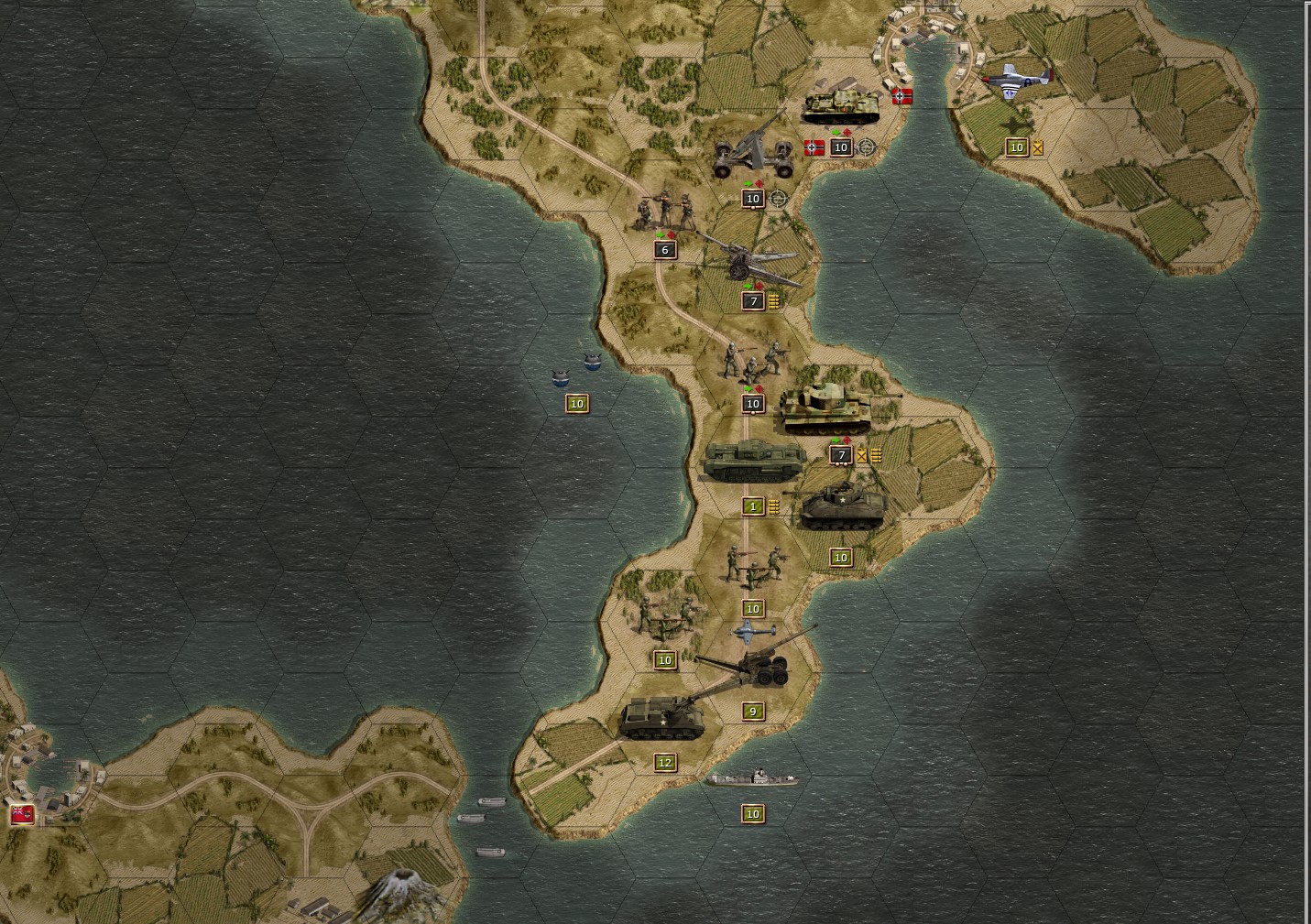 Turn 84 Southern Italy.jpg