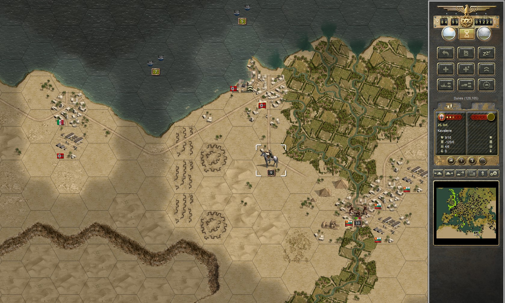 Turn 84 Light Brigade.jpg