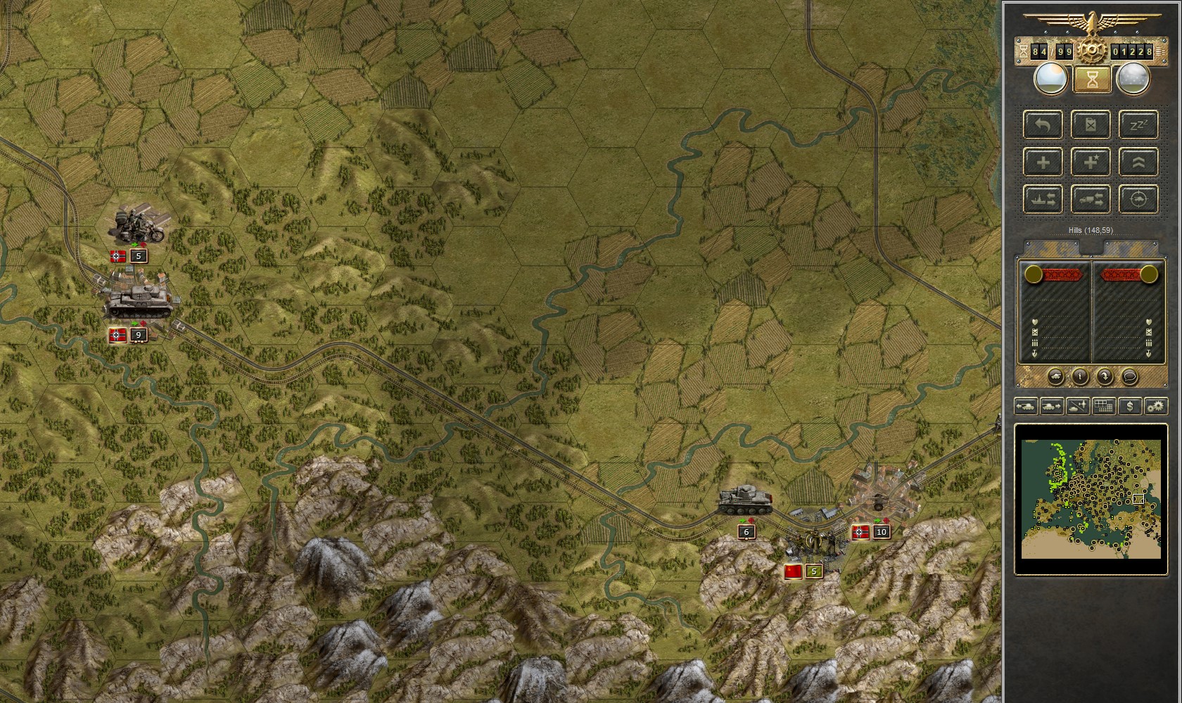 Turn 84 Maikop lost.jpg