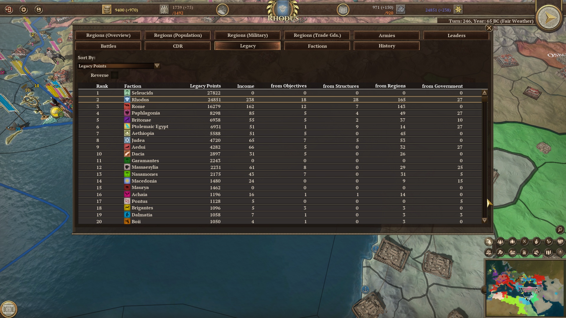 Victory.jpg