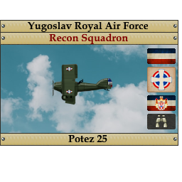 x16600_Potez_25.png