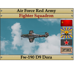 x03610_Fw190-D9.png
