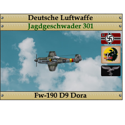 x00JG301_Fw190-D9.png