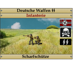 xB00018_Sniper_39.png