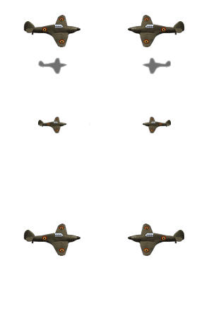 Bel_Hurricane_Mk.I.png