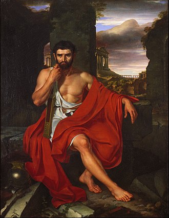 330px-John_Vanderlyn_-_Caius_Marius_Amid_the_Ruins_of_Carthage_-_Google_Art_Project.jpg