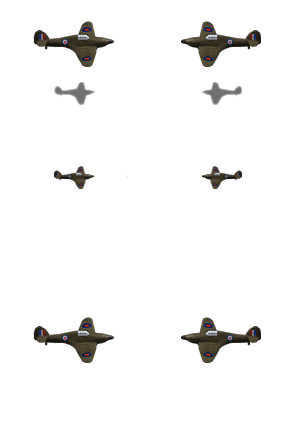 Hurricane_Mk.I.png