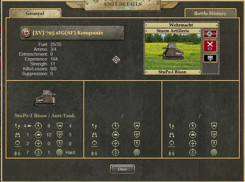 sturm1.JPG