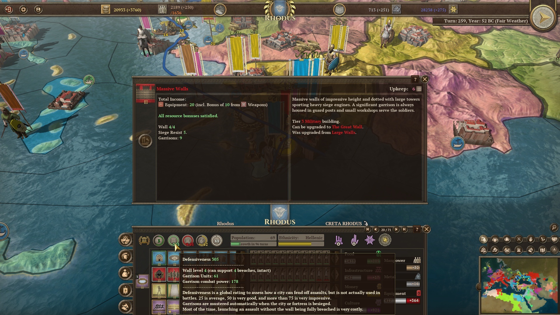 Defended.jpg