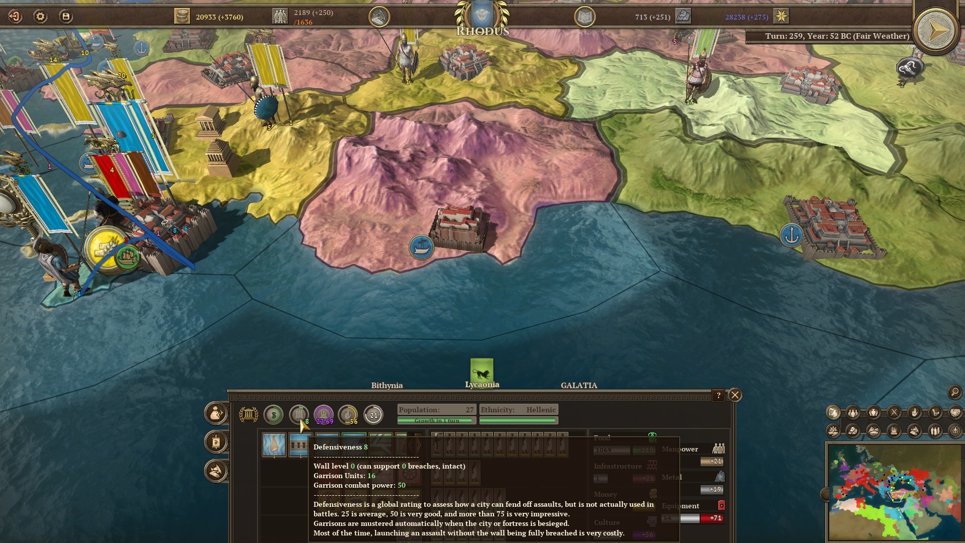 Undefended.jpg