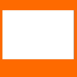 # 03.png