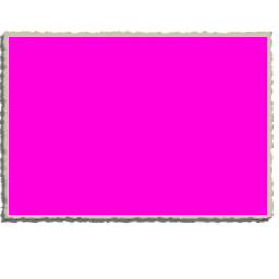 # 02.png