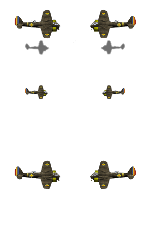 Rom_Blenheim_Mk.I.png