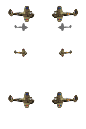 SE_Blenheim_Mk.I-desert.png